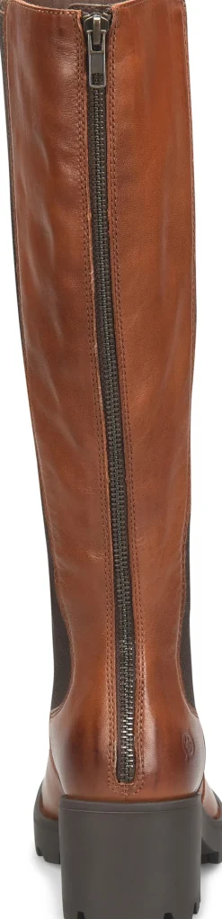 Hot Born Shoes Galdot