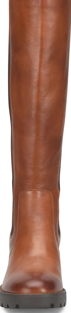 Hot Born Shoes Galdot