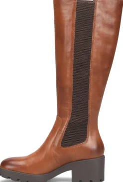 Hot Born Shoes Galdot