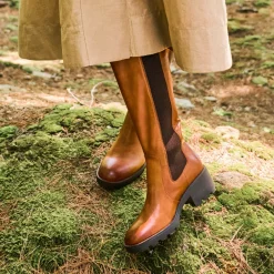 Hot Born Shoes Galdot