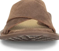 Discount Born Shoes Getaway