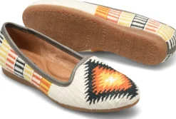 Clearance Born Shoes Giselle