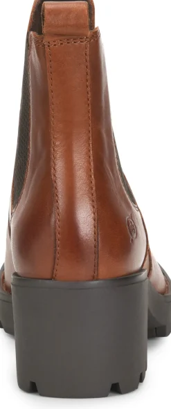 Best Sale Born Shoes Graci