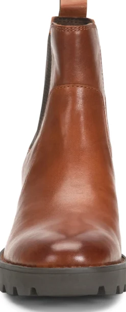 Best Sale Born Shoes Graci