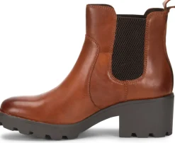 Best Sale Born Shoes Graci