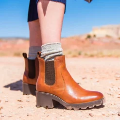 Best Sale Born Shoes Graci