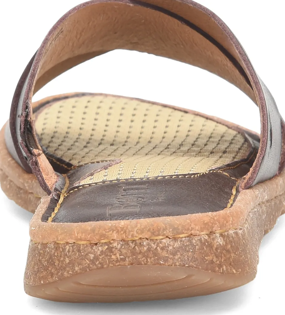 Shop Born Shoes Hana Basic