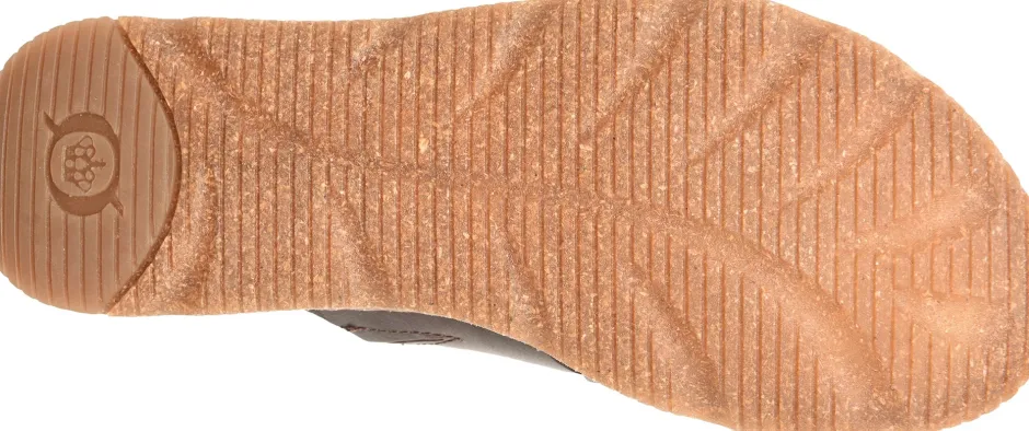 Shop Born Shoes Hana Basic