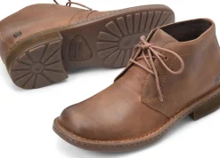 Flash Sale Born Shoes Harrison