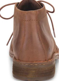 Flash Sale Born Shoes Harrison