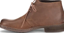 Flash Sale Born Shoes Harrison