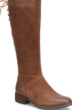 Shop Born Shoes Hayden