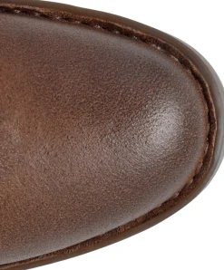 Shop Born Shoes Hayden