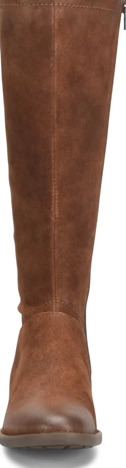 Shop Born Shoes Hayden