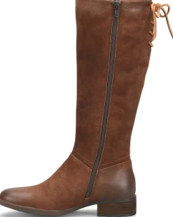 Shop Born Shoes Hayden