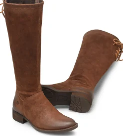 Sale Born Shoes Hayden - Extended Calf