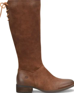 Sale Born Shoes Hayden - Extended Calf