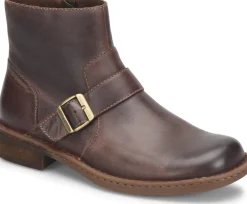 Outlet Born Shoes Hayes