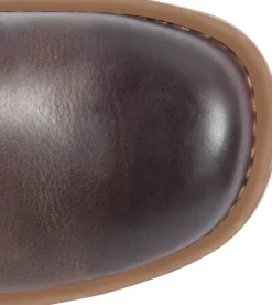 Outlet Born Shoes Hayes