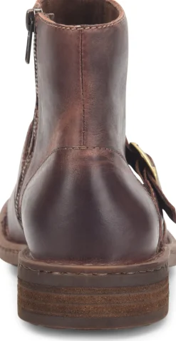 Outlet Born Shoes Hayes