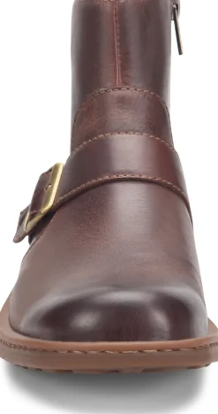 Outlet Born Shoes Hayes