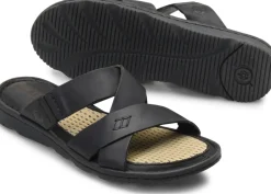 Sale Born Shoes Hayka Basic