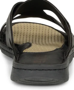 Sale Born Shoes Hayka Basic