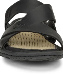 Sale Born Shoes Hayka Basic