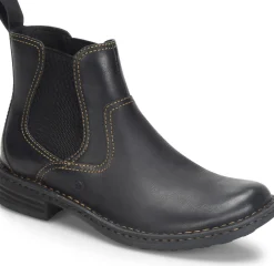 Shop Born Shoes Hemlock