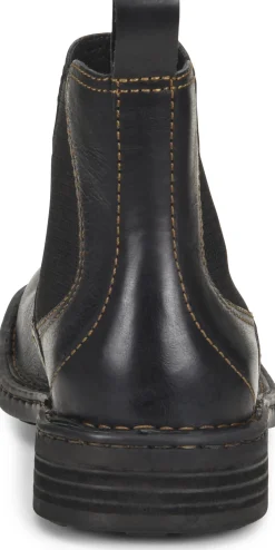 Shop Born Shoes Hemlock