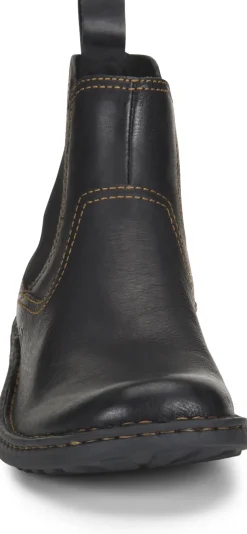 Shop Born Shoes Hemlock