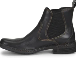 Shop Born Shoes Hemlock