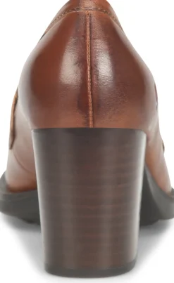 Cheap Born Shoes Holliston