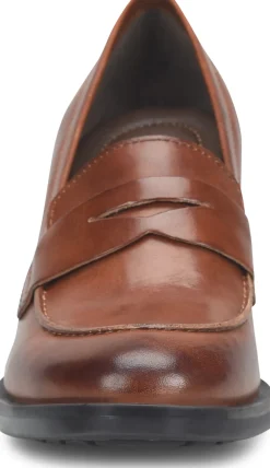 Cheap Born Shoes Holliston