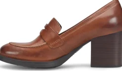 Cheap Born Shoes Holliston