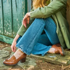 Cheap Born Shoes Holliston