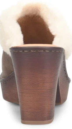 Best Born Shoes Hope