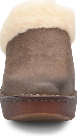 Best Born Shoes Hope