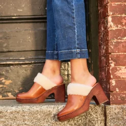 Best Born Shoes Hope