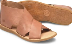 Online Born Shoes Imani