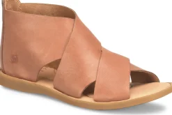 Online Born Shoes Imani