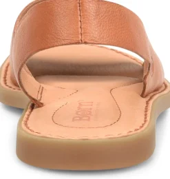 Hot Born Shoes Inlet