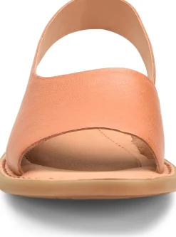 Hot Born Shoes Inlet