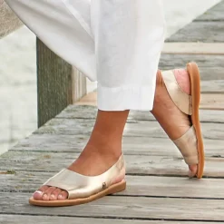 Hot Born Shoes Inlet