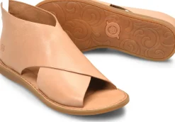 Store Born Shoes Iwa Colors