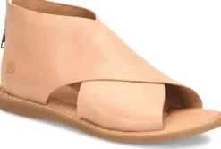 Store Born Shoes Iwa Colors