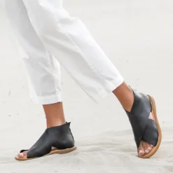 Flash Sale Born Shoes Iwa Jeans