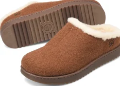 Cheap Born Shoes Jayce