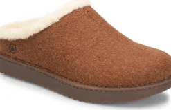 Cheap Born Shoes Jayce