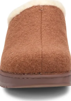 Cheap Born Shoes Jayce